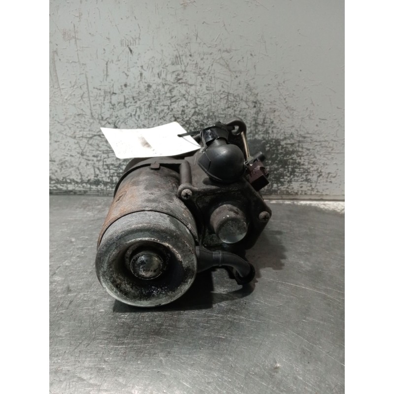 Recambio de motor arranque para kia magentis ii (mg) 2.0 crdi referencia OEM IAM 3610027010 031013190 