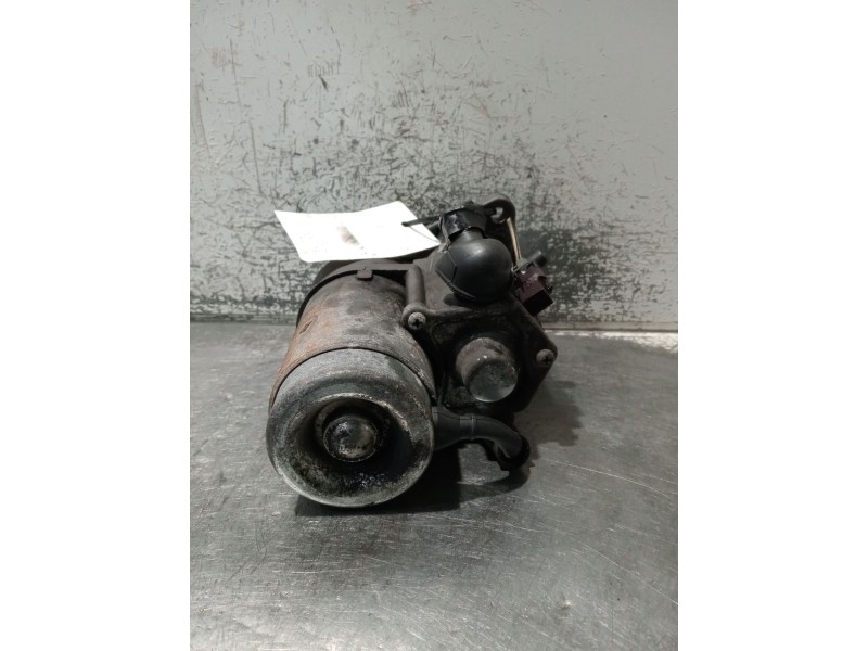 Recambio de motor arranque para kia magentis ii (mg) 2.0 crdi referencia OEM IAM 3610027010 031013190 