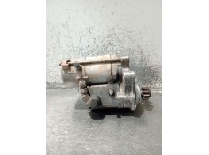 Recambio de motor arranque para rover 200 ii hatchback (rf) 220 d/sd referencia OEM IAM 2280004960   2