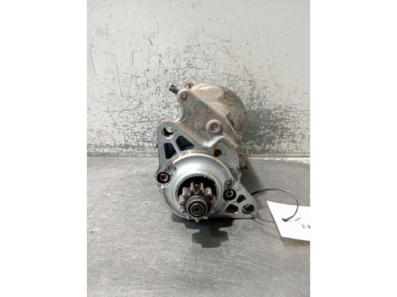 Recambio de motor arranque para rover 200 ii hatchback (rf) 220 d/sd referencia OEM IAM 2280004960  