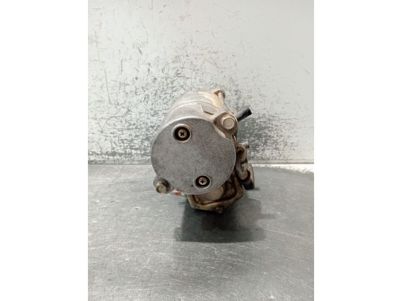 Recambio de motor arranque para rover 200 ii hatchback (rf) 220 d/sd referencia OEM IAM 2280004960  