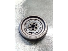 Recambio de volante motor para volkswagen passat cc b6 (357) 2.0 tdi referencia OEM IAM 03L105266AL  