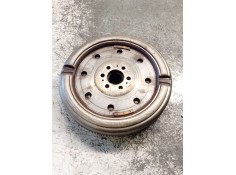 Recambio de volante motor para volkswagen passat cc b6 (357) 2.0 tdi referencia OEM IAM 03L105266AL   2