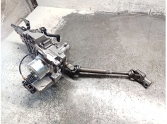 Recambio de columna direccion para renault clio iv (bh_) 0.9 tce 90 referencia OEM IAM 488105110R 6700003396 6820000235