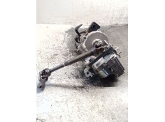 Recambio de columna direccion para renault clio iv (bh_) 0.9 tce 90 referencia OEM IAM 488105110R 6700003396 6820000235 2