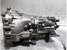 Recambio de caja cambios para bmw serie 3 berlina (e46) referencia OEM IAM BDP 0004618 