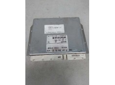 Recambio de centralita asr para mercedes clase e (w210) berlina diesel 3.0 turbodiesel cat referencia OEM IAM 0265109056 0175457