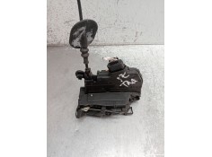 Recambio de motor cierre centralizado trasero izquierdo para renault clio iv (bh_) 0.9 tce 90 referencia OEM IAM    2