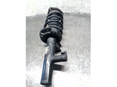 Recambio de amortiguador delantero derecho para volkswagen passat cc b6 (357) 2.0 tdi referencia OEM IAM 3C0413021D E4604301 