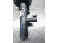 Recambio de amortiguador delantero derecho para volkswagen passat cc b6 (357) 2.0 tdi referencia OEM IAM 3C0413021D E4604301  2