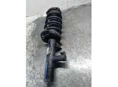Recambio de amortiguador delantero izquierdo para volkswagen passat cc b6 (357) 2.0 tdi referencia OEM IAM 3C0413031D E4604301 