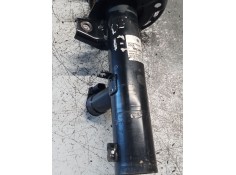 Recambio de amortiguador delantero izquierdo para volkswagen passat cc b6 (357) 2.0 tdi referencia OEM IAM 3C0413031D E4604301  2