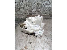 Recambio de motor cierre centralizado trasero izquierdo para fiat doblo autobús (263_) 1.6 d multijet (263axd1b) referencia OEM 