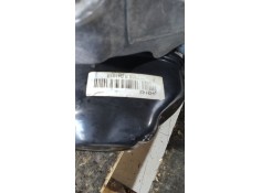 Recambio de caja cambios para renault megane ii (bm0/1_, cm0/1_) 1.6 16v (bm0c, cm0c) referencia OEM IAM JH3142 5v S041019 2