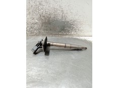 Recambio de inyector para audi a6 c6 (4f2) 3.0 tdi quattro referencia OEM IAM 059130855AX 0986435371 BOSCH 2