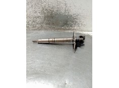 Recambio de inyector para audi a6 c6 (4f2) 3.0 tdi quattro referencia OEM IAM 059130855AX 0986435371 BOSCH