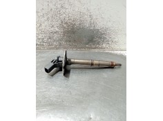Recambio de inyector para audi a6 c6 (4f2) 3.0 tdi quattro referencia OEM IAM 059130855AX 0986435371 BOSCH 2