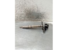Recambio de inyector para audi a6 c6 (4f2) 3.0 tdi quattro referencia OEM IAM 059130855AX 0986435371 BOSCH