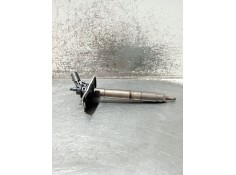 Recambio de inyector para audi a6 c6 (4f2) 3.0 tdi quattro referencia OEM IAM 059130855AX 0986435371 BOSCH 2