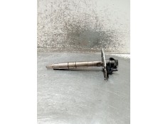 Recambio de inyector para audi a6 c6 (4f2) 3.0 tdi quattro referencia OEM IAM 059130855AX 0986435371 BOSCH