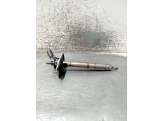Recambio de inyector para audi a6 c6 (4f2) 3.0 tdi quattro referencia OEM IAM 059130855AX 0986435371 BOSCH 2