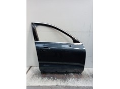 Recambio de puerta delantera derecha para volvo xc60 business plus 2wd referencia OEM IAM  5P 