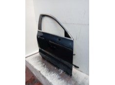 Recambio de puerta delantera derecha para volvo xc60 business plus 2wd referencia OEM IAM  5P  2