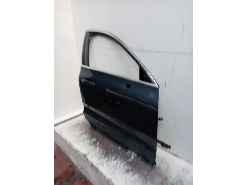 Recambio de puerta delantera derecha para volvo xc60 business plus 2wd referencia OEM IAM  5P 