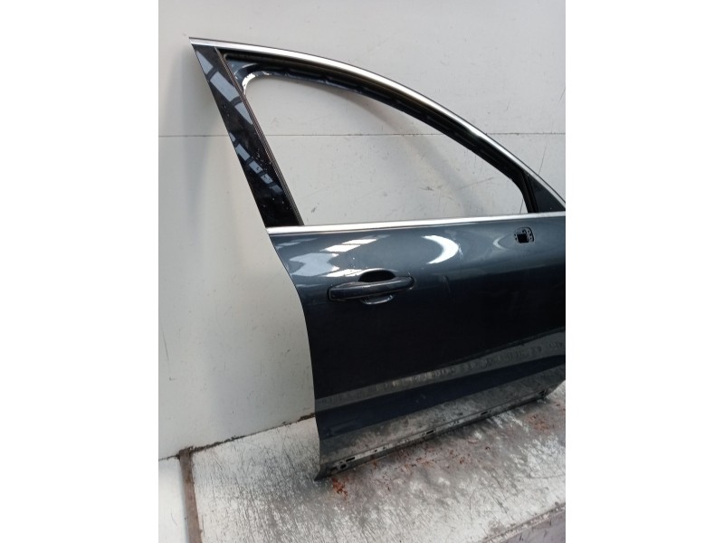 Recambio de puerta delantera derecha para volvo xc60 business plus 2wd referencia OEM IAM  5P 
