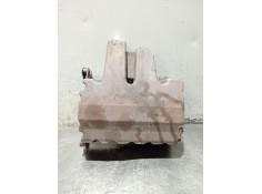 Recambio de carter para seat ibiza iii (6l1) 1.4 tdi referencia OEM IAM 045103603D  