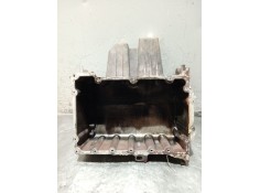 Recambio de carter para seat ibiza iii (6l1) 1.4 tdi referencia OEM IAM 045103603D   2