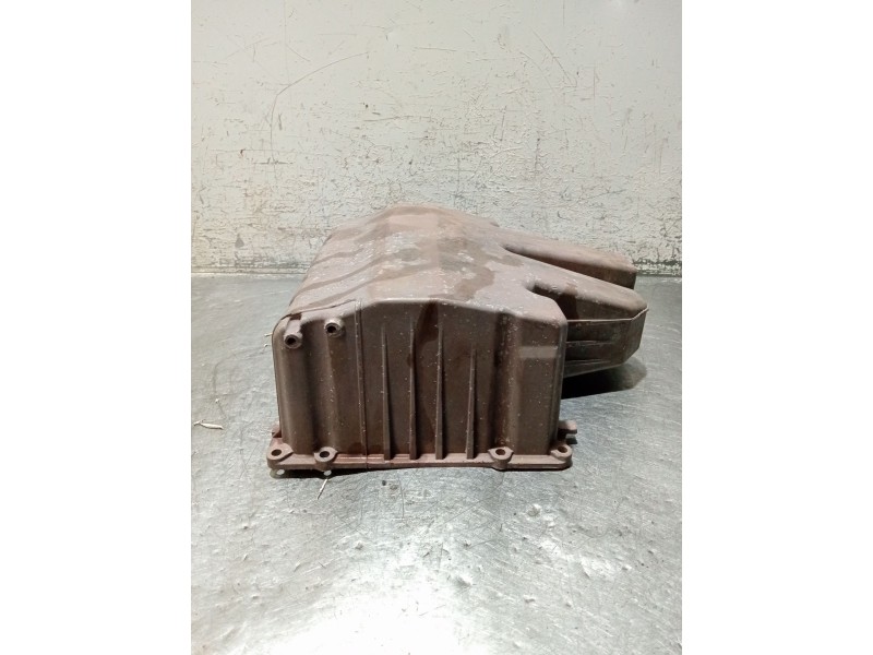 Recambio de carter para seat ibiza iii (6l1) 1.4 tdi referencia OEM IAM 045103603D  