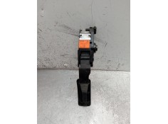 Recambio de potenciometro pedal para renault megane iii hatchback (bz0/1_, b3_) 1.5 dci (bz09, bz0d, bz1w, bz29, bz14) referenci 2