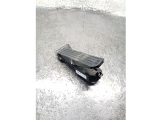 Recambio de potenciometro pedal para volkswagen passat cc b6 (357) 2.0 tdi referencia OEM IAM 1K1723503AA 6PV01049801 