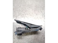 Recambio de potenciometro pedal para volkswagen passat cc b6 (357) 2.0 tdi referencia OEM IAM 1K1723503AA 6PV01049801  2