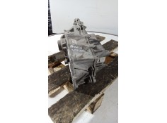 Recambio de caja cambios para dacia spring ev (b6m1) referencia OEM IAM RE0001  E062108 2