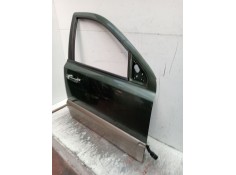 Recambio de puerta delantera derecha para kia sorento i (jc) 2.5 crdi referencia OEM IAM  5P  2