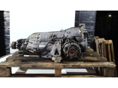 Recambio de caja cambios para audi a6 c6 (4f2) 3.0 tdi quattro referencia OEM IAM JML AUTOMATICO 6HP19 4196157 040091