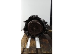 Recambio de caja cambios para audi a6 c6 (4f2) 3.0 tdi quattro referencia OEM IAM JML AUTOMATICO 6HP19 4196157 040091 2
