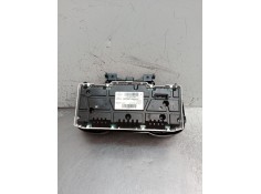 Recambio de cuadro instrumentos para renault clio iv (bh_) 0.9 tce 90 referencia OEM IAM 248104178R   2