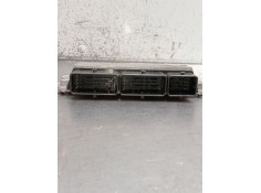 Recambio de centralita motor uce para renault clio iv (bh_) 0.9 tce 90 referencia OEM IAM 237109221R 161810244  2