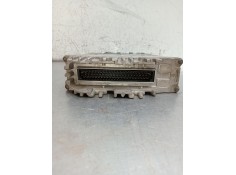 Recambio de centralita motor uce para renault laguna i (b56_, 556_) 1.9 dti (b56j) referencia OEM IAM 0281001766 7700114354 