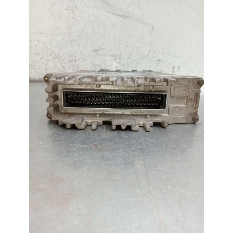 Recambio de centralita motor uce para renault laguna i (b56_, 556_) 1.9 dti (b56j) referencia OEM IAM 0281001766 7700114354 