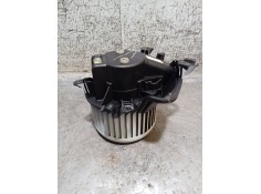 Recambio de motor calefaccion para fiat doblo autobús (263_) 1.6 d multijet (263axd1b) referencia OEM IAM 5T7430000 507730100 50