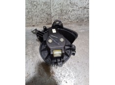 Recambio de motor calefaccion para fiat doblo autobús (263_) 1.6 d multijet (263axd1b) referencia OEM IAM 5T7430000 507730100 50 2