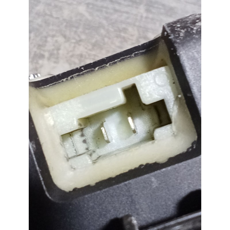 Recambio de motor calefaccion para fiat doblo autobús (263_) 1.6 d multijet (263axd1b) referencia OEM IAM 5T7430000 507730100 50