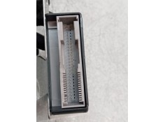 Recambio de centralita airbag para renault clio iv (bh_) 0.9 tce 90 referencia OEM IAM A2C80613911   2