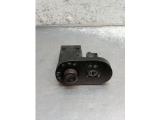 Recambio de mando luces para seat cordoba (6l2) 1.4 16v referencia OEM IAM 6L1941531AF  