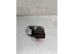 Recambio de mando luces para seat cordoba (6l2) 1.4 16v referencia OEM IAM 6L1941531AF   2