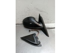 Recambio de retrovisor derecho para seat cordoba (6l2) 1.4 16v referencia OEM IAM MANUAL  